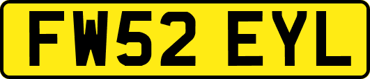 FW52EYL