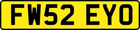 FW52EYO
