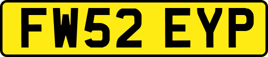 FW52EYP