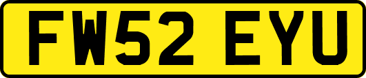 FW52EYU