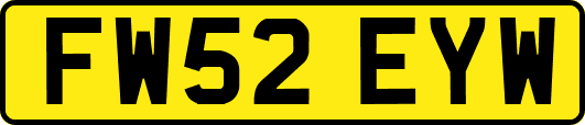 FW52EYW