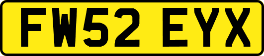 FW52EYX
