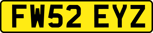 FW52EYZ