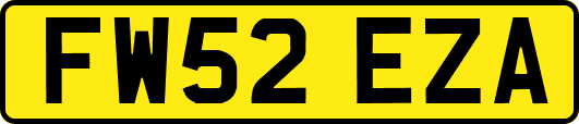 FW52EZA
