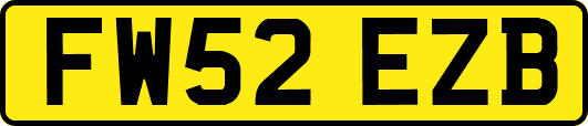 FW52EZB