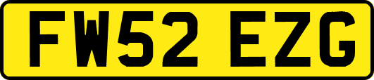 FW52EZG