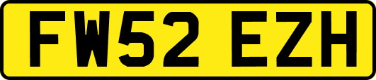 FW52EZH