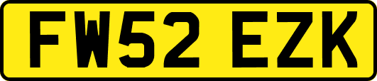 FW52EZK