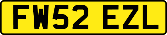 FW52EZL