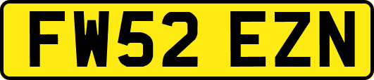 FW52EZN