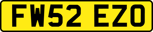 FW52EZO