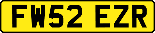 FW52EZR