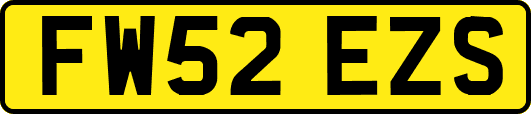 FW52EZS