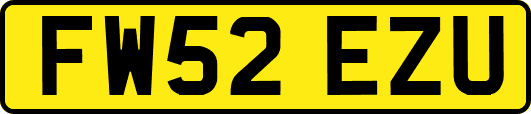 FW52EZU