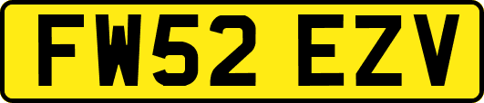 FW52EZV