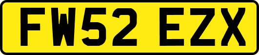 FW52EZX