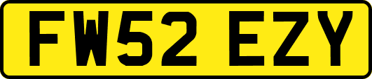 FW52EZY