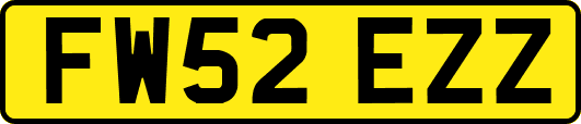 FW52EZZ