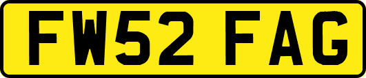 FW52FAG