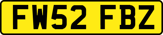 FW52FBZ