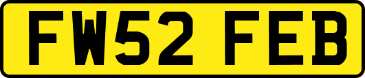 FW52FEB