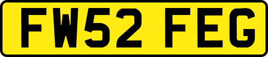 FW52FEG