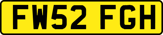 FW52FGH