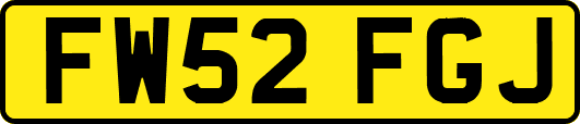 FW52FGJ