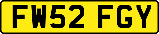 FW52FGY