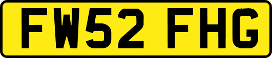 FW52FHG
