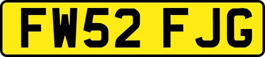FW52FJG