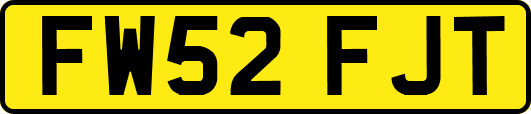 FW52FJT
