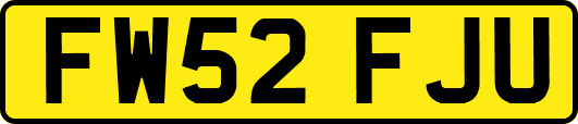 FW52FJU
