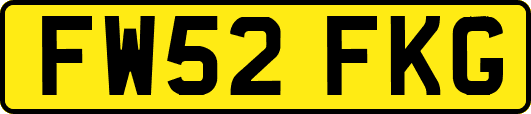 FW52FKG
