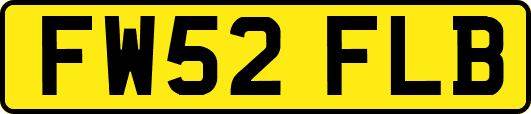 FW52FLB