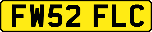 FW52FLC