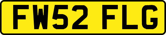 FW52FLG
