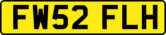 FW52FLH