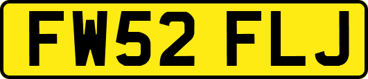 FW52FLJ