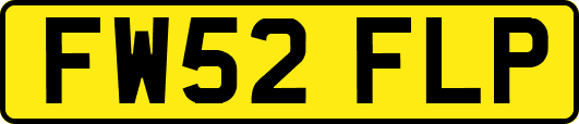 FW52FLP