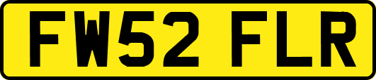 FW52FLR