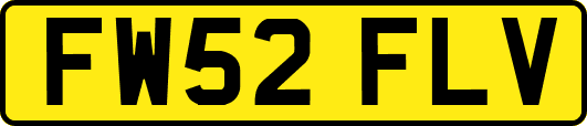 FW52FLV