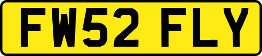 FW52FLY