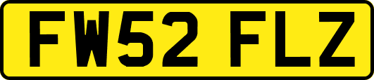 FW52FLZ