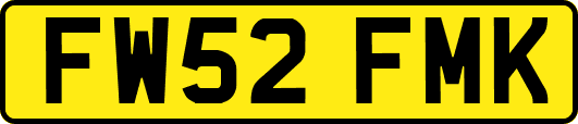 FW52FMK