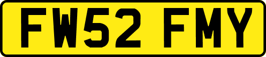 FW52FMY
