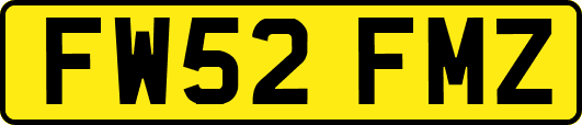 FW52FMZ