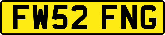 FW52FNG