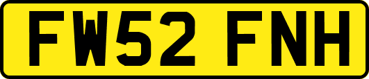 FW52FNH