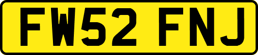 FW52FNJ